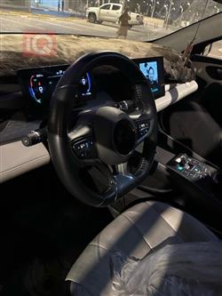 بي واي دي سيل 05 DM-i